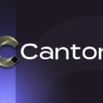 Medienberichten zufolge planen DRW Holdings und Liberty City Ventures die Schaffung eines DAT auf Basis von Canton Coin.