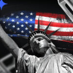 New York City gibt einkommensschwachen Einwohnern 12.000 Dollar in Stablecoins