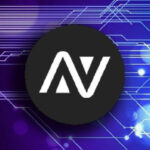 Avalon Labs kündigte das Konzept von AI-MaaS und die Möglichkeit der Tokenisierung von kommerziellen Rechten an.