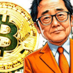 Robert Kiyosaki kritisiert Warren Buffett und drängt auf Investitionen in Bitcoin.