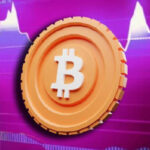 BTC ETF sammelte im September 2025 3,5 Milliarden US-Dollar ein