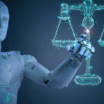 Die allererste Wall-Street-Blockchain ist öffentlich zugänglich.