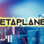Metaplanet erhöht Bitcoin-Reserve um weitere 623 Millionen US-Dollar auf 30.823 BTC