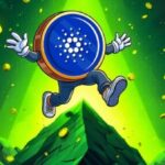 Cardano ADA ETF-Zulassungswahrscheinlichkeit und Wachstum des Stablecoin-Stakings: Oktober-Prognose