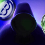 Warum sich Satoshi Nakamotos Bitcoin seit 15 Jahren nicht bewegt hat
