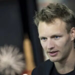 CEO von Polychain schlägt Tokenisierung von Social-Media-Posts vor