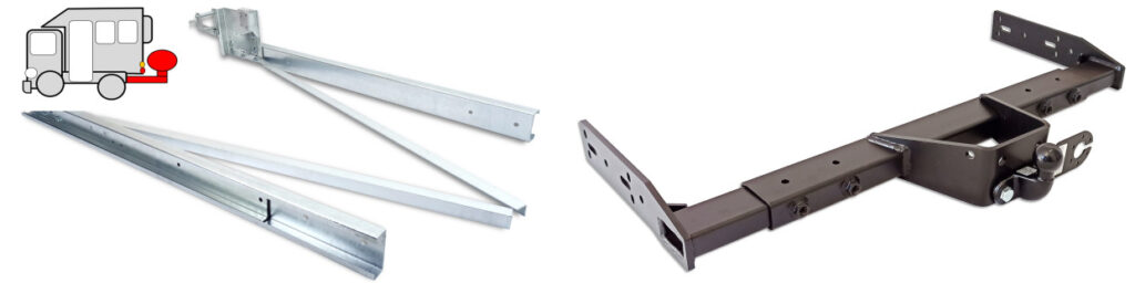 Weihnachten & Camping: Mit dem X-CAMPING Geschenkgutschein Wünsche erfüllen statt raten?