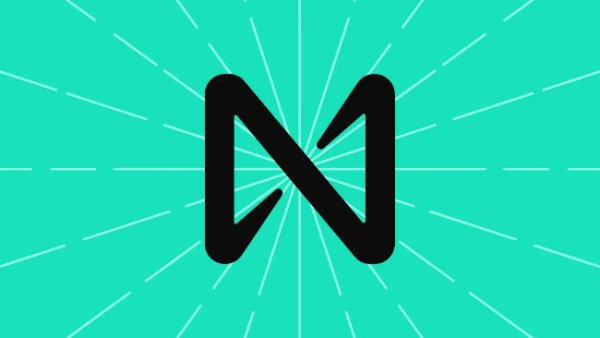 NEAR stellt Infrastrukturentwicklungspläne für 2026 vor