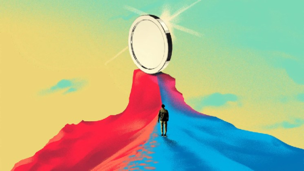 Ein Experte erklärte, was der Börsengang von BitGo wirklich für den Kryptomarkt&hellip;