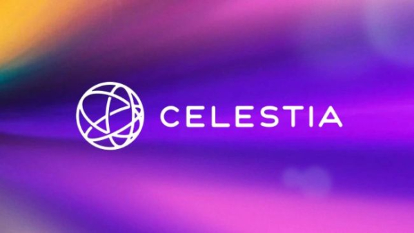 Der Mitbegründer von Celestia skizzierte seine Vision für das Netzwerk als Grundlage…