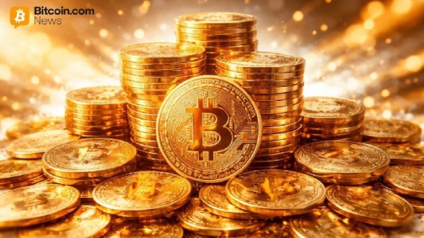 Transaktion abgeschlossen: Strive schließt die Übernahme von Semler ab und erhöht den&hellip;