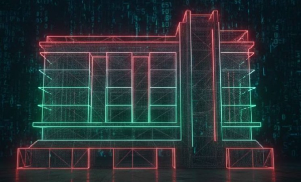 Experte: Renditen von Stablecoin-Konten werden zum Standard für Neobanken.