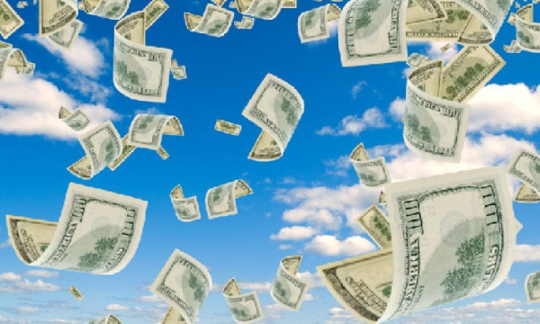 Sygnum geht davon aus, dass es im Jahr 2026 einen Boom bei&hellip;