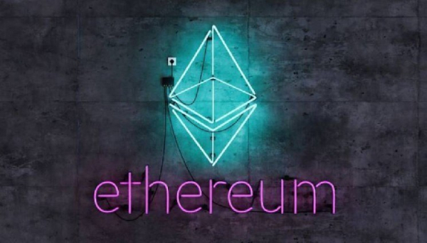 Lediglich drei Second-Layer-Netzwerke der Ethereum-Blockchain sind gefragt.