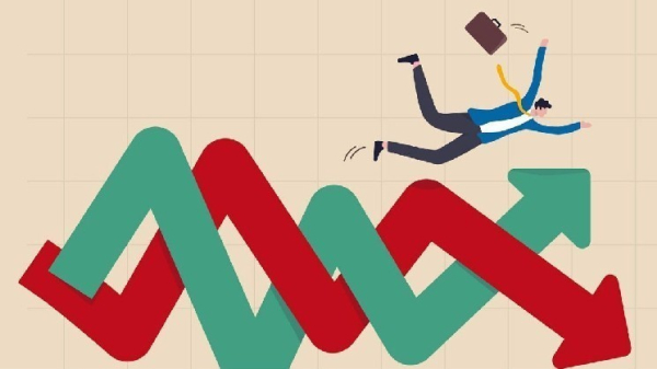 QCP Capital: Bitcoin-Bestand bei 88.000 US-Dollar vor wichtigen Entscheidungen der&hellip;