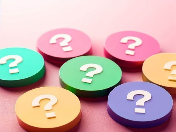 Die Liste der Top 10 Altcoins im BNB-Ökosystem, auf die sich Krypto-Entwickler&hellip;