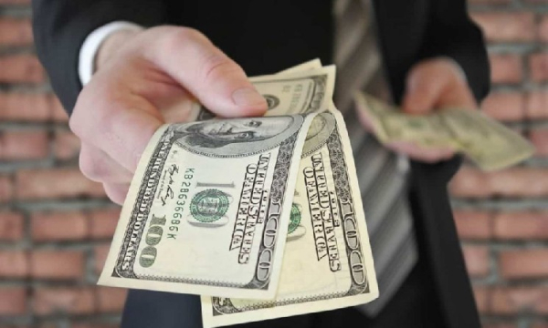 Two Prime verwaltet 250 Millionen Dollar in Bitcoin für Digital Wealth Partners