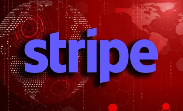 Analysten des Cyprx Research Lab beschrieben die neue Rolle von&hellip;