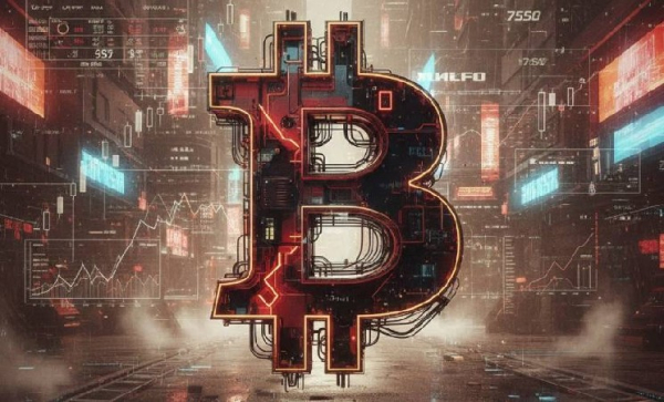 Die kurzfristig orientierten Bitcoin-Verkäufer kapitulierten und der Markt absorbierte den&hellip;