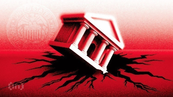 Trump ändert seinen Kandidaten für den Vorsitz der US-Notenbank, da&hellip;