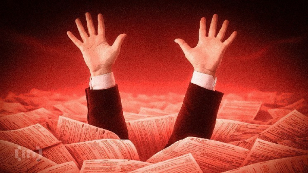 BitMine reagiert auf Kritik von Aktionären nach der Sitzung in&hellip;