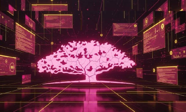 WisdomTree erweitert den Zugang zu tokenisierten Fonds über die Solana-Blockchain.