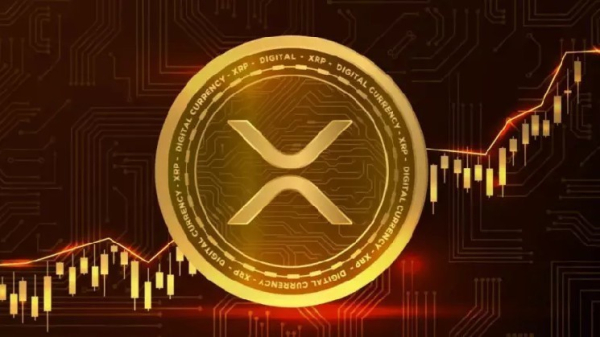 XRP-Crash löst größte Liquidation von Long-Positionen in Höhe von 29.000.000&hellip;