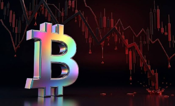 Das Finanzmodell von BitGo wirft bei Analysten ernsthafte Fragen auf.