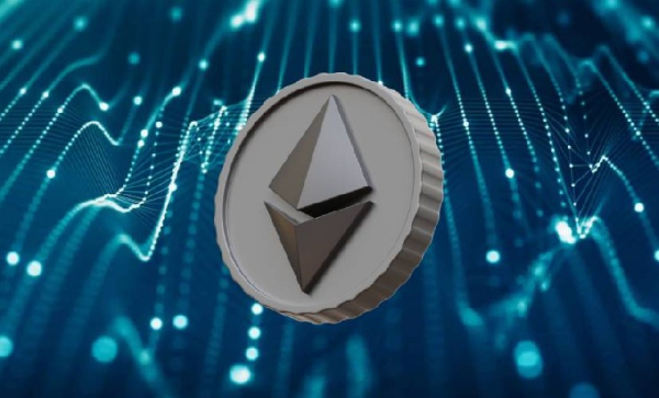 Vitalik Buterin forderte die Ablehnung der Blockchain-Optimierung durch Unternehmen und&hellip;