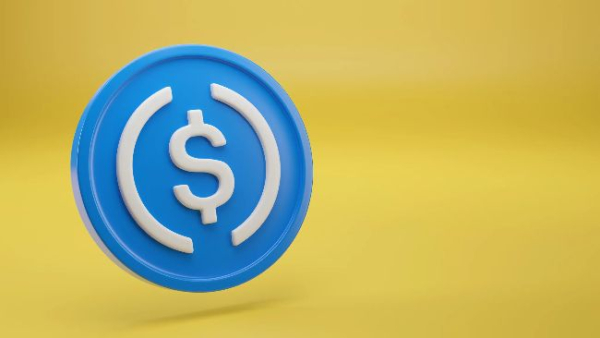 Der CEO von CoinGecko äußert sich zu Gerüchten über einen Verkauf im&hellip;