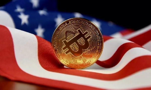Die US-Regierung hat eine offizielle Stellungnahme zu den Vorwürfen des Bitcoin-Verkaufs veröffentlicht!