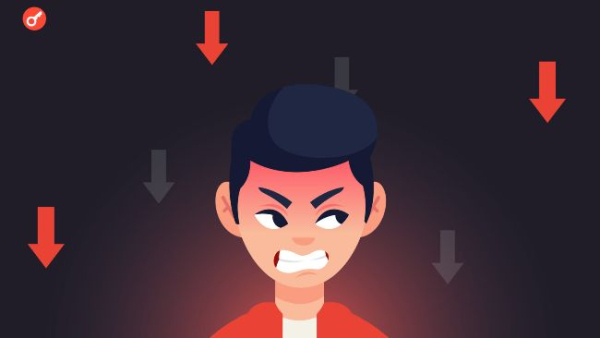 Ein Händler auf Polymarket verwandelte einen Verlust von 6,8 Millionen&hellip;