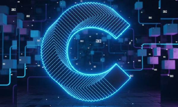 Canton Network stärkt seine Rolle als Schlüsselinfrastruktur für institutionelle Blockchain-Lösungen