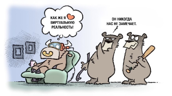 CryptoQuant: Bitcoin muss die 101.000-Dollar-Marke durchbrechen, sonst droht ein Bärenmarkt.