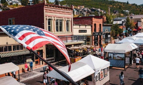 Banker fordern den Kongress auf, die Zinsen auf Stablecoins zu verbieten, um&hellip;