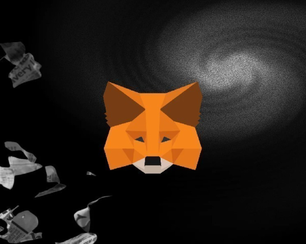 MetaMask bietet nun Unterstützung für die TRON-Blockchain