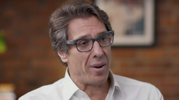 Der erfahrene Analyst Dan Tapiero teilte seine Bitcoin-Preisprognose mit: „Wenn ich 10.000&hellip;