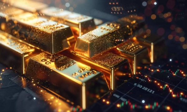 Galaxy Digital investierte 7 Millionen Dollar in Tenbin, ein Projekt&hellip;