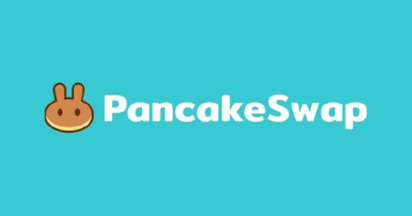 Achtung, PancakeSwap (CAKE)-Abonnenten! Die lang erwartete Abstimmung ist beendet!