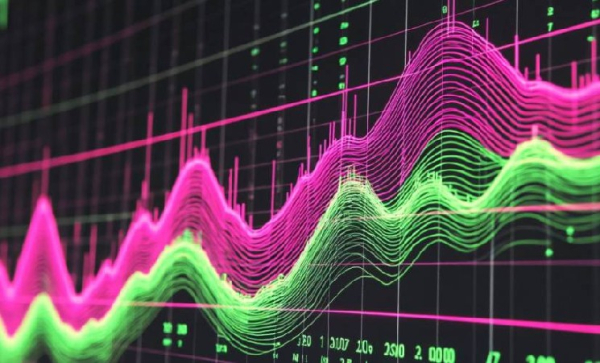 Der Ökonom Julien Bittel bezeichnete den Bitcoin-Markt als Anomalie im Liquiditätszyklus.