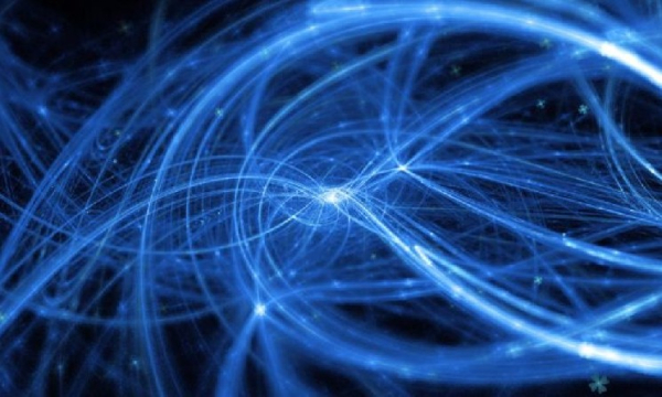 Deloitte: Stablecoins, ISO 20022 und KI-Agenten verschmelzen zu einer einzigen Infrastruktur