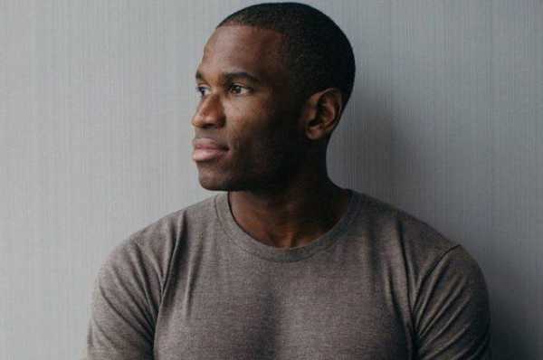 Arthur Hayes transferierte 1,5 Millionen Dollar zu Ethereum.