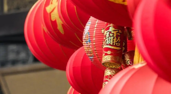 Das Transaktionsvolumen auf der digitalen Währungsplattform der chinesischen Zentralbank hat sich um&hellip;