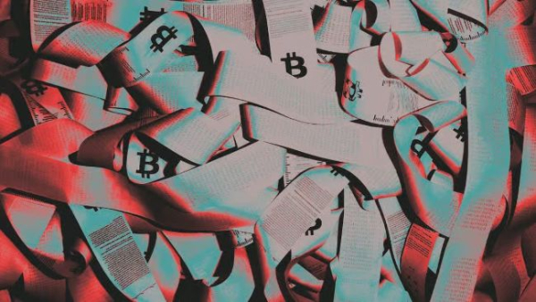 Der S&P 500-Index durchbrach die Marke von 7.000 Punkten.