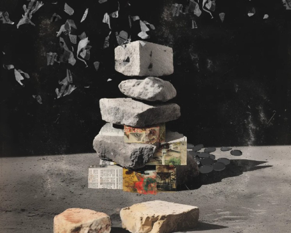 Der CEO der Bank of America räumt ein, dass 6 Billionen Dollar&hellip;