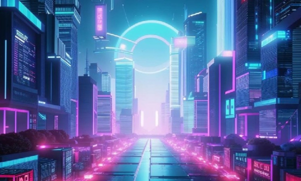 Société Générale kooperiert mit Swift, um Anleihen mithilfe von Bargeld und Stablecoins&hellip;