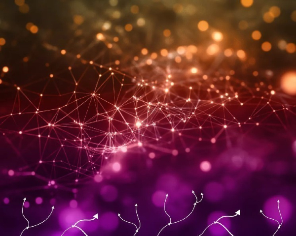 Die Sui-Blockchain hat nach einem sechsstündigen Ausfall den Betrieb wieder aufgenommen.