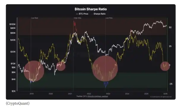 Снимок экрана 2026-01-23 в 15.39.11.png