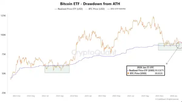 Снимок экрана 2026-01-28 в 20.05.50.png