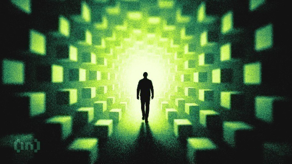 Wie Nvidias Rubin-Chips die Einführung von Bittensor im Jahr 2026 beschleunigen könnten